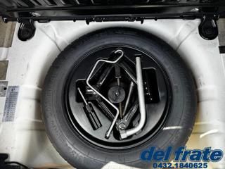 FIAT 500 usata, con Immobilizzatore elettronico