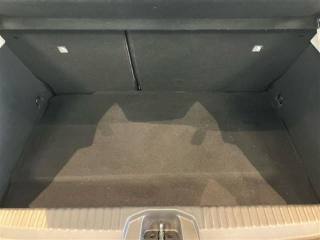 RENAULT Clio usata 23