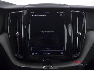 VOLVO XC60 usata 14
