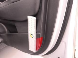 KIA Sportage usata, con Sensori di parcheggio posteriori