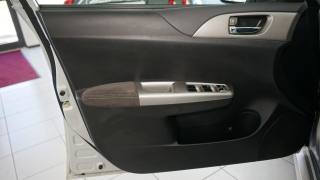 SUBARU Impreza usata 41