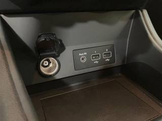 RENAULT Captur usata 26