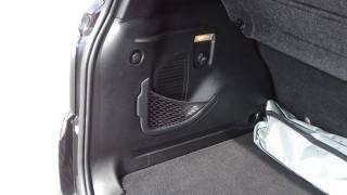 JEEP Renegade usata 118