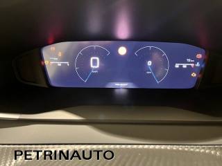 PEUGEOT 208 usata, con Fari LED