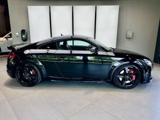 AUDI TT RS usata, con Alzacristalli elettrici