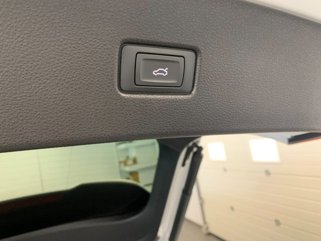 AUDI Q5 usata, con Fari Xenon