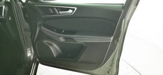 FORD S-Max usata, con Monitoraggio pressione pneumatici