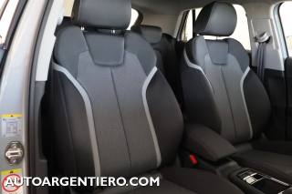 AUDI Q2 usata, con Luci diurne