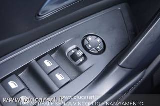 PEUGEOT 308 usata 20