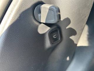 JEEP Compass usata, con Sensore di pioggia