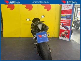 YAMAHA YZF R1 usata 3