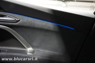 AUDI Q5 usata, con Specchietti laterali elettrici