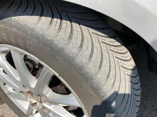 SEAT Ibiza usata, con Vetri oscurati