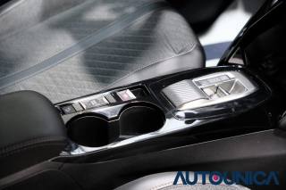 PEUGEOT 2008 usata 56