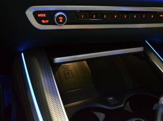 BMW X5 usata, con Filtro antiparticolato