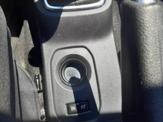 DACIA Duster usata, con Fendinebbia
