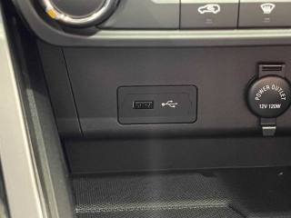 DR MOTOR DR 3.0 usata 26