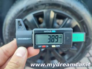 PEUGEOT 2008 usata 21