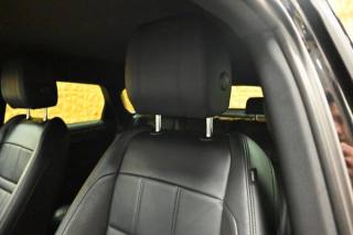 LAND ROVER Range Rover Evoque usata 46