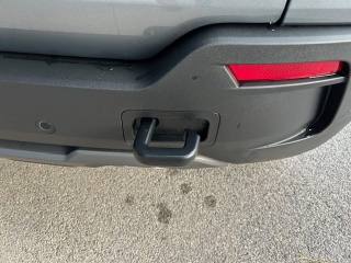 JEEP Avenger usata, con Trazione integrale