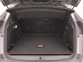 PEUGEOT 3008 usata, con Bracciolo