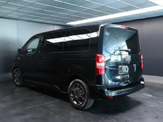 FIAT Ulysse usata 3