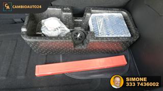 KIA Picanto usata 105