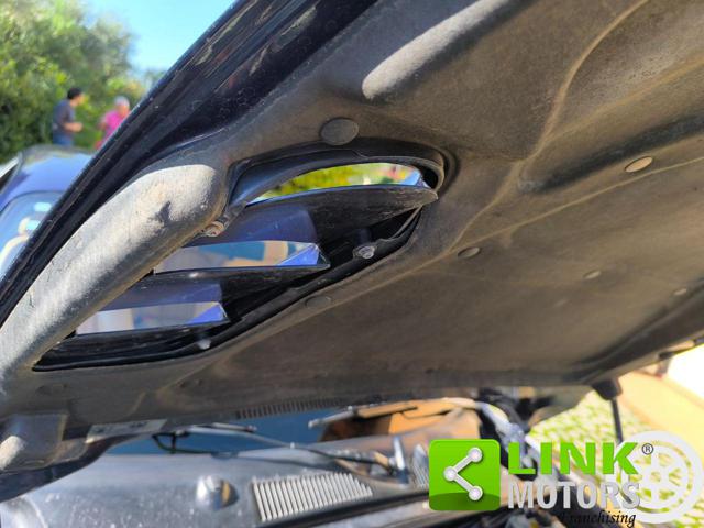 MASERATI 3200 usata 25