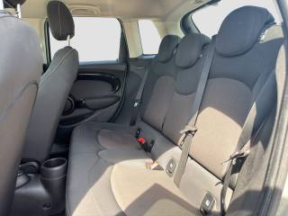 MINI Mini usata 10