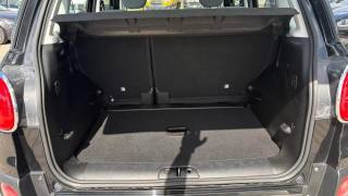 FIAT 500L usata 16