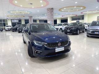 FIAT Tipo usata, con Airbag laterali