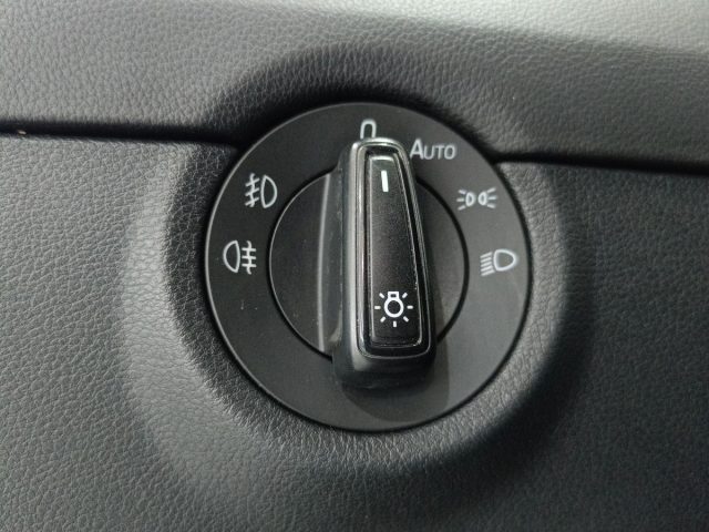 SKODA Octavia usata, con Bluetooth