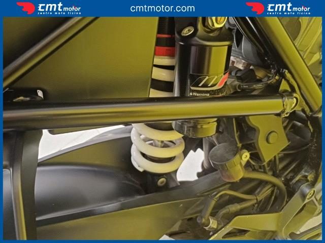 KTM 1290 Super Duke R usata 10