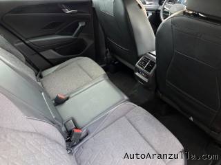 VOLKSWAGEN Tiguan usata, con USB