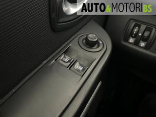 RENAULT Clio usata, con Controllo vocale