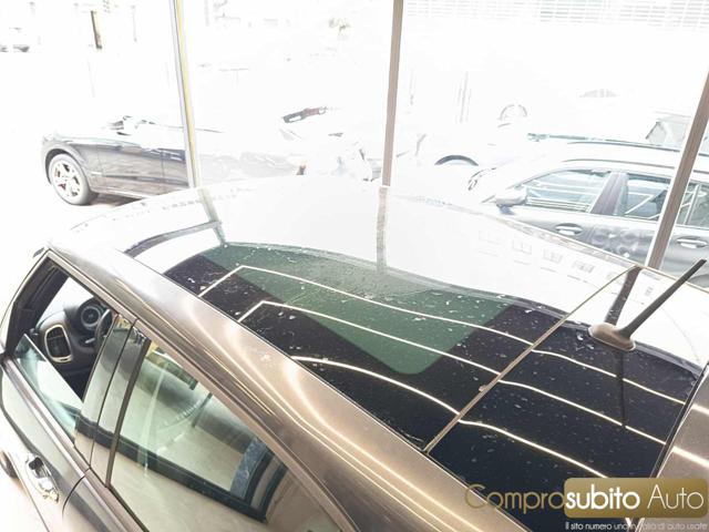FIAT 500L usata 23