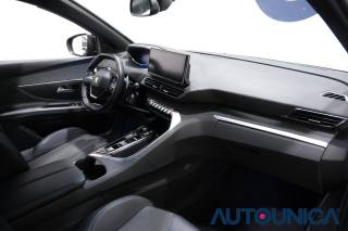 PEUGEOT 3008 usata 56