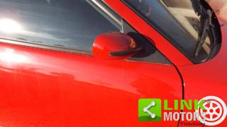 FIAT Coupe usata 51