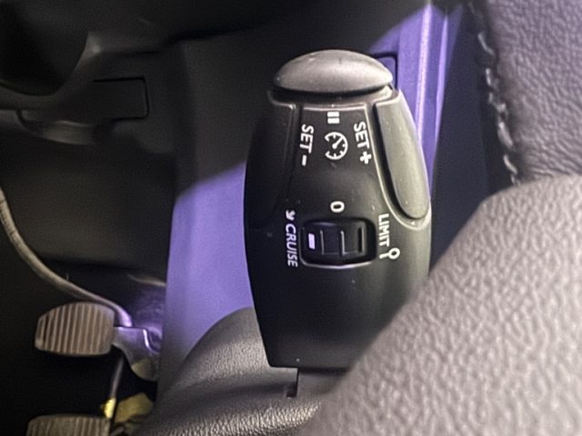 CITROEN C3 usata 6