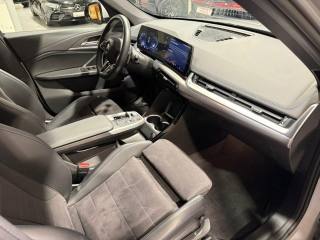 BMW X1 usata, con Controllo automatico clima