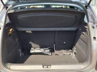 OPEL Crossland usata, con ESP