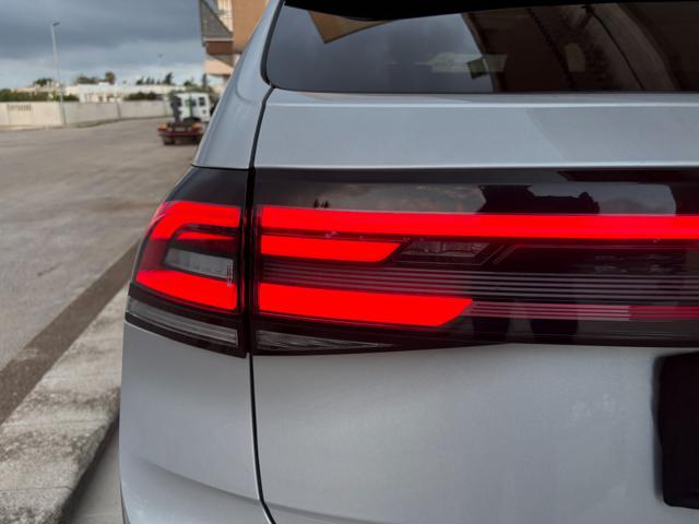 VOLKSWAGEN Taigo usata, con Specchietti laterali elettrici