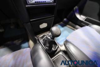 OPEL Calibra usata 19