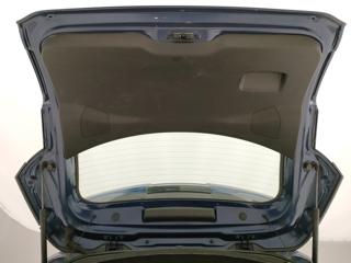 OPEL Crossland usata, con Controllo elettronico della corsia