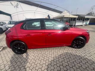 OPEL Corsa usata, con Airbag Passeggero