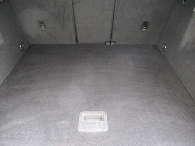 AUDI Q3 usata, con Chiusura centralizzata