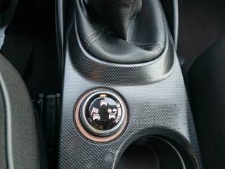 FIAT 500X usata, con Cruise Control