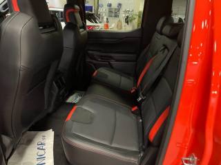 FORD Ranger Raptor usata, con Cruise Control