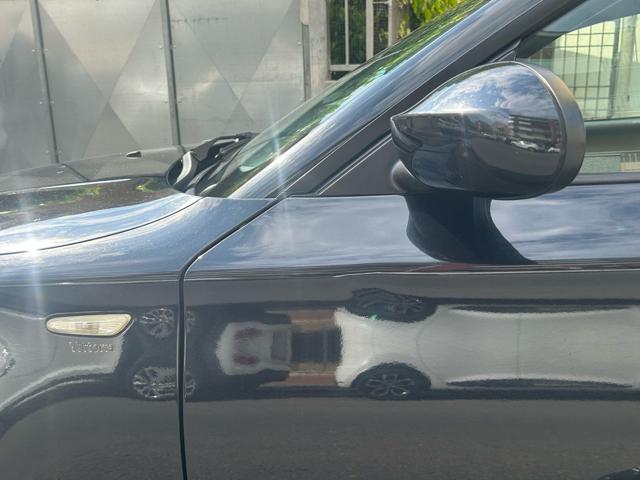 BMW 118 usata, con Controllo trazione
