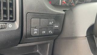 OPEL Movano usata, con Sensori di parcheggio posteriori